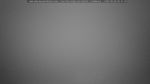 webcam-25-08-30_06-30.jpg
