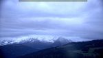 webcam-25-08-30_06-36.jpg