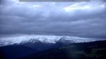 webcam-25-08-30_07-00.jpg