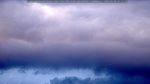 webcam-25-08-30_07-12.jpg