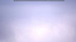 webcam-25-08-30_07-24.jpg