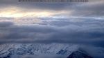 webcam-25-08-30_07-42.jpg