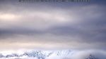 webcam-25-08-30_08-06.jpg
