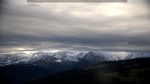 webcam-25-08-30_08-18.jpg