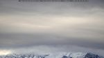 webcam-25-08-30_08-30.jpg