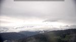 webcam-25-08-30_09-12.jpg
