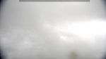 webcam-25-08-30_11-24.jpg