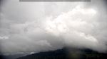 webcam-25-08-30_12-42.jpg