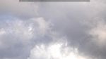 webcam-25-08-30_17-06.jpg