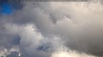 webcam-25-08-30_17-12.jpg