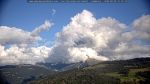 webcam-25-08-30_18-18.jpg