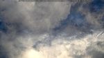 webcam-25-08-30_18-24.jpg