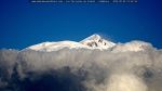 webcam-25-08-30_18-54.jpg