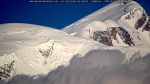 webcam-25-08-30_19-00.jpg