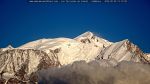 webcam-25-08-30_19-18.jpg