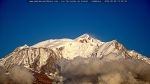 webcam-25-08-30_19-24.jpg