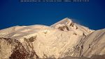 webcam-25-08-30_19-36.jpg