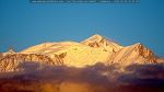 webcam-25-08-30_20-07.jpg