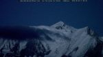 webcam-25-08-30_21-00.jpg