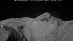webcam-25-08-30_21-19.jpg