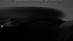 webcam-25-08-31_05-47.jpg