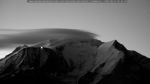 webcam-25-08-31_05-52.jpg