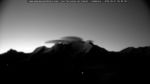 webcam-25-08-31_06-03.jpg