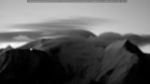 webcam-25-08-31_06-14.jpg