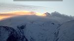webcam-25-08-31_07-02.jpg
