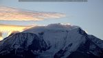 webcam-25-08-31_07-08.jpg