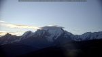 webcam-25-08-31_07-20.jpg