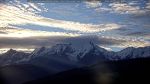 webcam-25-08-31_07-44.jpg