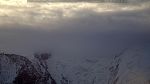 webcam-25-08-31_07-50.jpg
