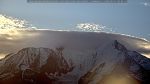 webcam-25-08-31_08-02.jpg
