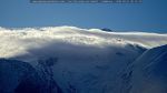 webcam-25-08-31_08-14.jpg