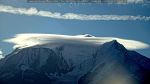 webcam-25-08-31_08-26.jpg