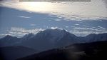 webcam-25-08-31_09-03.jpg