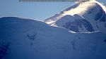webcam-25-08-31_09-20.jpg