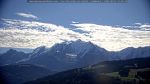 webcam-25-08-31_10-20.jpg
