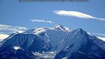 webcam-25-08-31_10-56.jpg