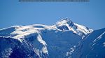 webcam-25-08-31_11-14.jpg