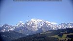 webcam-25-08-31_12-50.jpg