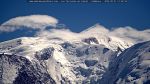 webcam-25-08-31_12-56.jpg