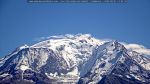 webcam-25-08-31_13-02.jpg