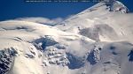 webcam-25-08-31_13-08.jpg