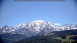 webcam-25-08-31_13-15.jpg