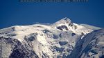 webcam-25-08-31_13-21.jpg