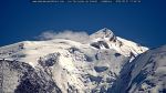 webcam-25-08-31_13-44.jpg