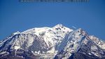 webcam-25-08-31_13-57.jpg