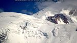 webcam-25-08-31_16-32.jpg